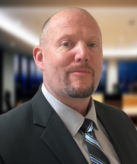 Eric Lunsford Photo2