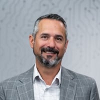 Pete Terryn Profile