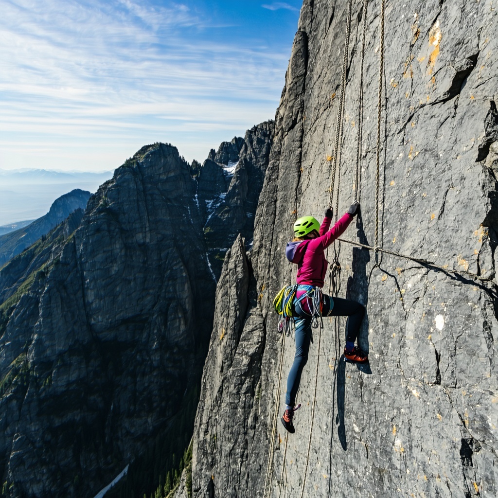 Compliance That Scales: How High-Growth Companies Stay Audit-Ready