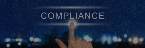 CMMC Is Now Required: What Defense Contractors Need to Know