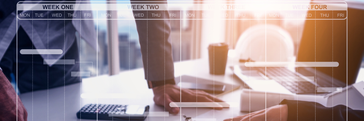 48 CFR Takes Effect November 10th: Your Q4 Compliance Action Plan