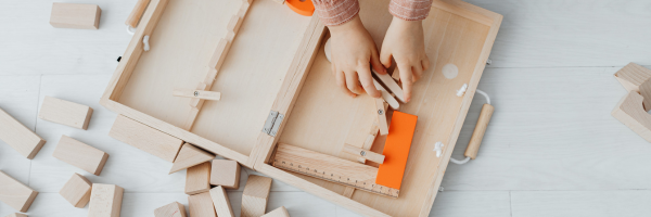 The Compliance Capability Gap: Why Technology Isn't Enough