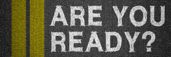 What Does 'CMMC Ready' Actually Mean? A Framework for Defense Contractors