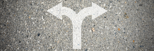 Stop Planning CMMC Like an IT Project