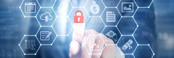 CMMC Compliance: Your Path to Operational Freedom