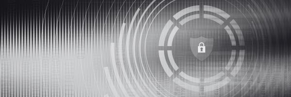 CMMC Level 1: Your Guide to Defense Contractor Cyber Rules in 2025