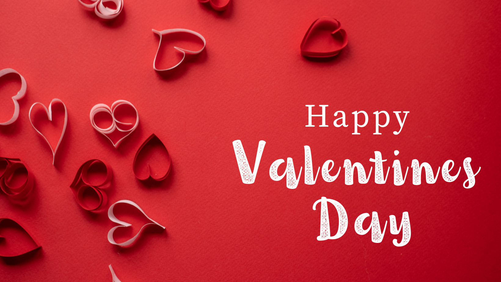 Embrace Love and Security: Celebrating CMMC Compliance this Valentine's Day!