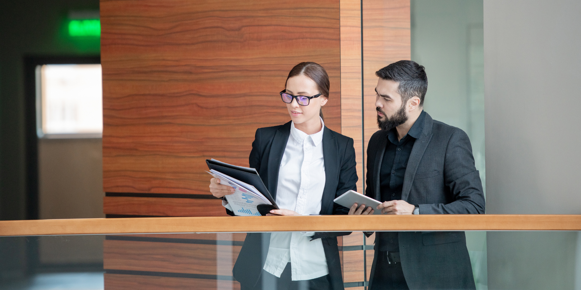 CMMC Level 2 Requirements for Subcontractors