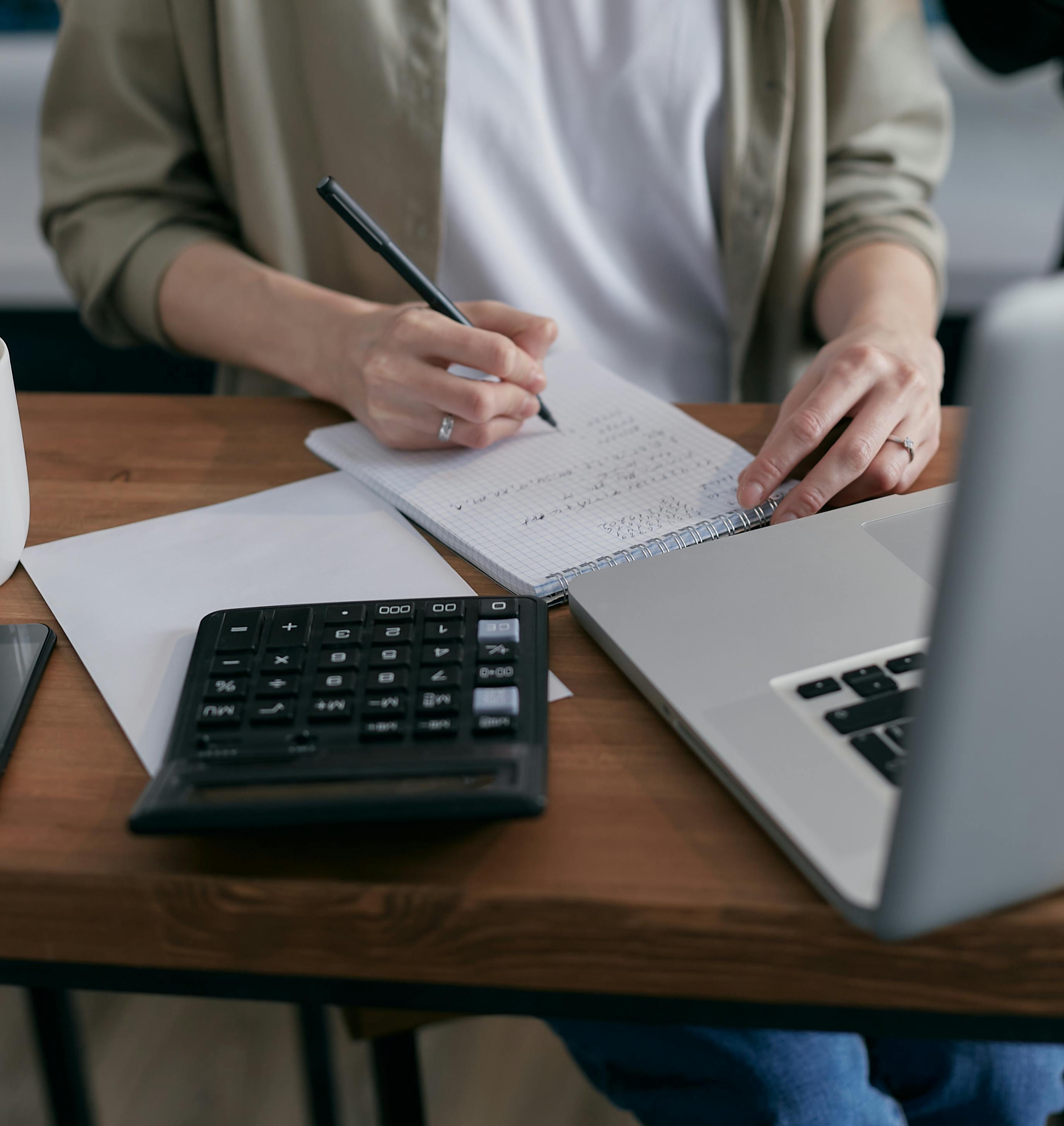 CMMC Budget Planning: What Your Defense Company Will Actually Spend