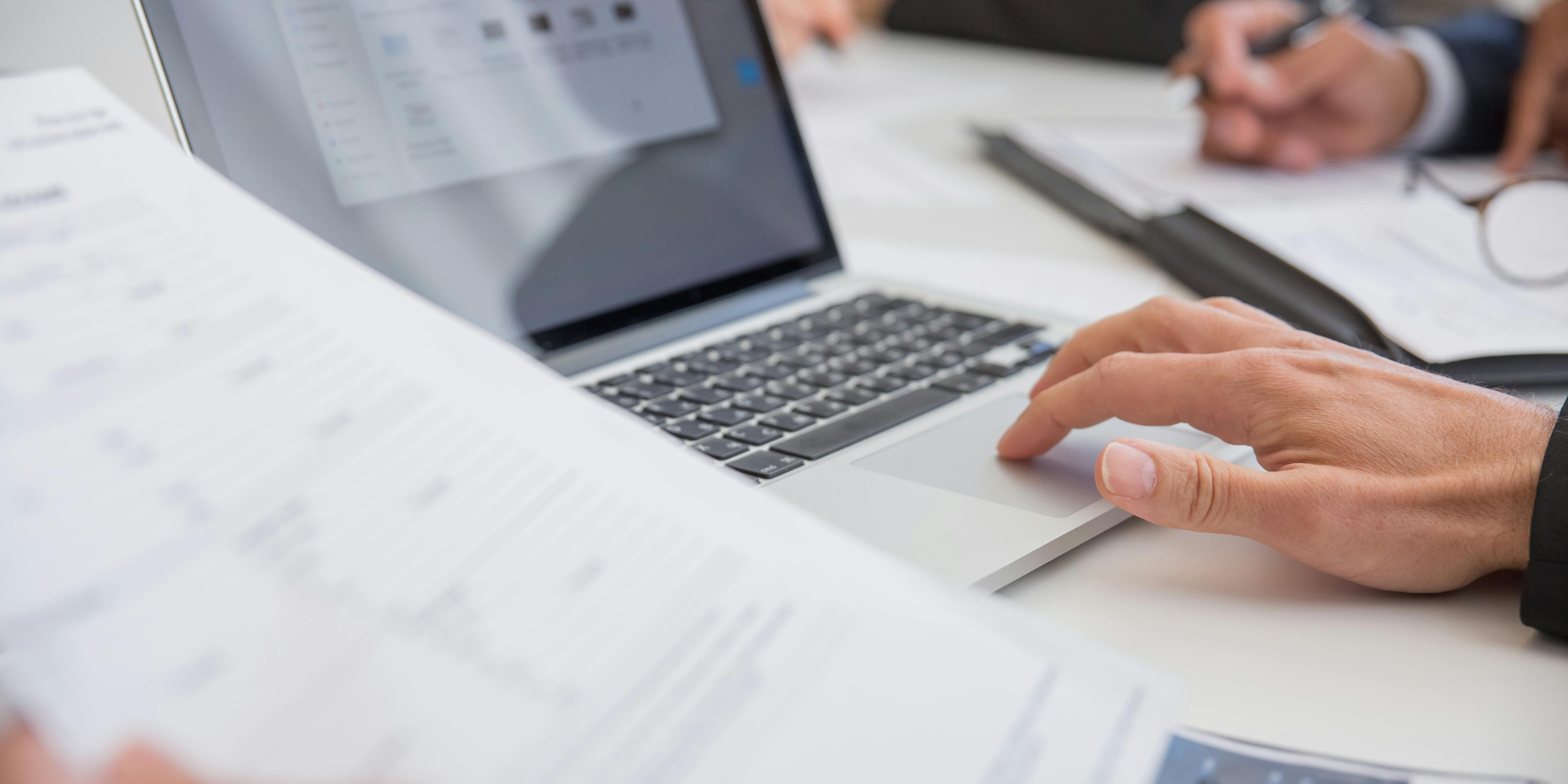 Is AI Already Inside Your CMMC Boundary?